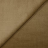 Velours côtelé coton 1,5 mm paille