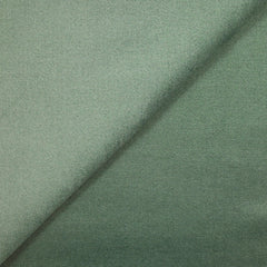 Velours de polyester Vera sauge