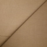 Viscose Laura unie sable