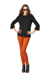 BOSS N ° 7031: Vestido y camiseta