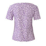 Patron Burda n°6087: Robe