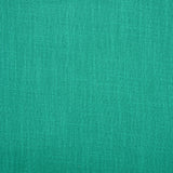 Simple griego griego verde caribeño