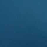 Oil cotton sail