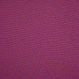 Softshell united eggplant fabric