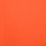 Gabardina Policoton Serge Orange Fluo