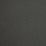 Softshell Uni Black fabric