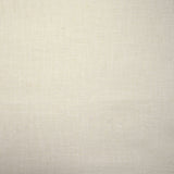 100% broken white washed linen