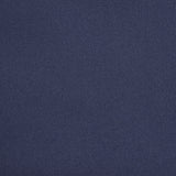 Softshell uni marine fabric