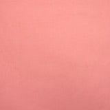 Vela de algodón rosa