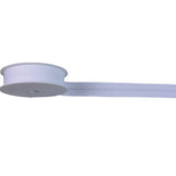 Rouleau 25 m biais 20 mm