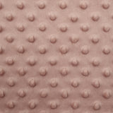 Alivio Polar Minky Flesh