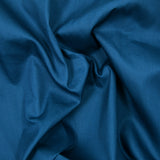 UNE Petroleum cotton