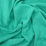 Simple griego griego verde caribeño