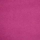 Softshell united eggplant fabric