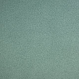 Tissu Softshell uni vert-de-gris
