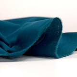 Oil cotton sail