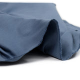Toalla de Policotton Gabardina Blue Dark Fleece