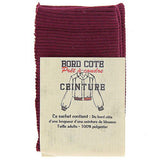 Côte belt rib - Bordeaux