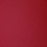 Jersey de Honeycomb de Burdeos