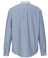 Burda Boss N ° 5895: Camisa