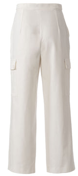 Burda boss n ° 5902: pants