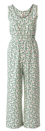 Burda boss n ° 5905: combination