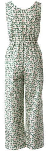 Burda boss n ° 5905: combination
