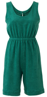 Burda boss n ° 5905: combination