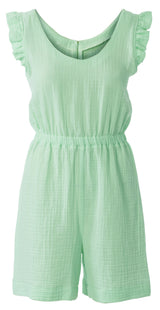 Burda boss n ° 5905: combination
