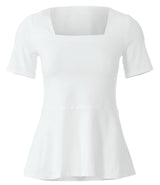 Burda Boss N ° 5908: blusa