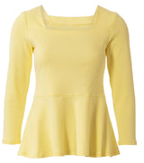 Burda Boss N ° 5908: blusa