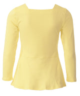 Burda Boss N ° 5908: blusa