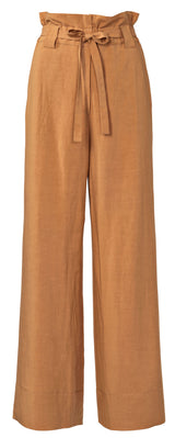Burda boss n ° 5912: pants