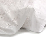 Farah English embroidery
