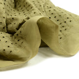Broderie anglaise Konohana kaki