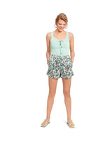 Burda Boss N ° 6008: pantalones