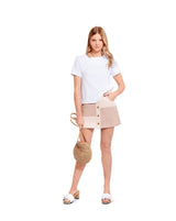 Burda boss n ° 6010: T-shirt
