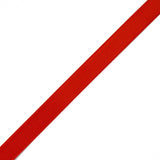 Rouleau 25 m Ruban satin 11 mm