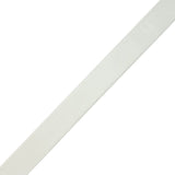 Roll 25 m Satin ribbon 15 mm