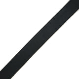 Roll 25 m Satin ribbon 15 mm