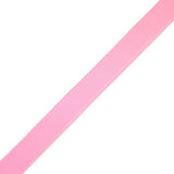 Roll 25 m Satin ribbon 15 mm