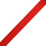 Roll 25 m Satin ribbon 15 mm