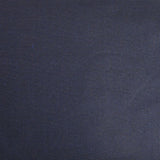 Lin viscose marine