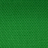 Jersey verde de panal verde