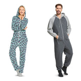 Burda Boss N ° 6397: Combinación