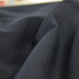Lin viscose marine