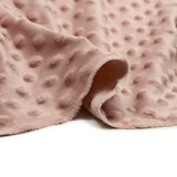Alivio Polar Minky Flesh