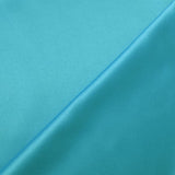 Mat Satin Touch Turquesa Seda
