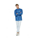 BURDA boss 6349 -Marise man