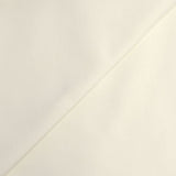 Milano ecru mesh fabrics